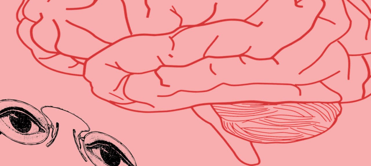 Artistët pa kritikë nuk janë artistë