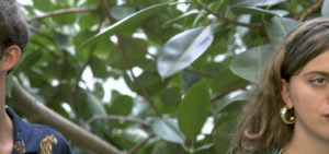 VIDEO: Da li ste se ikada zapitali?