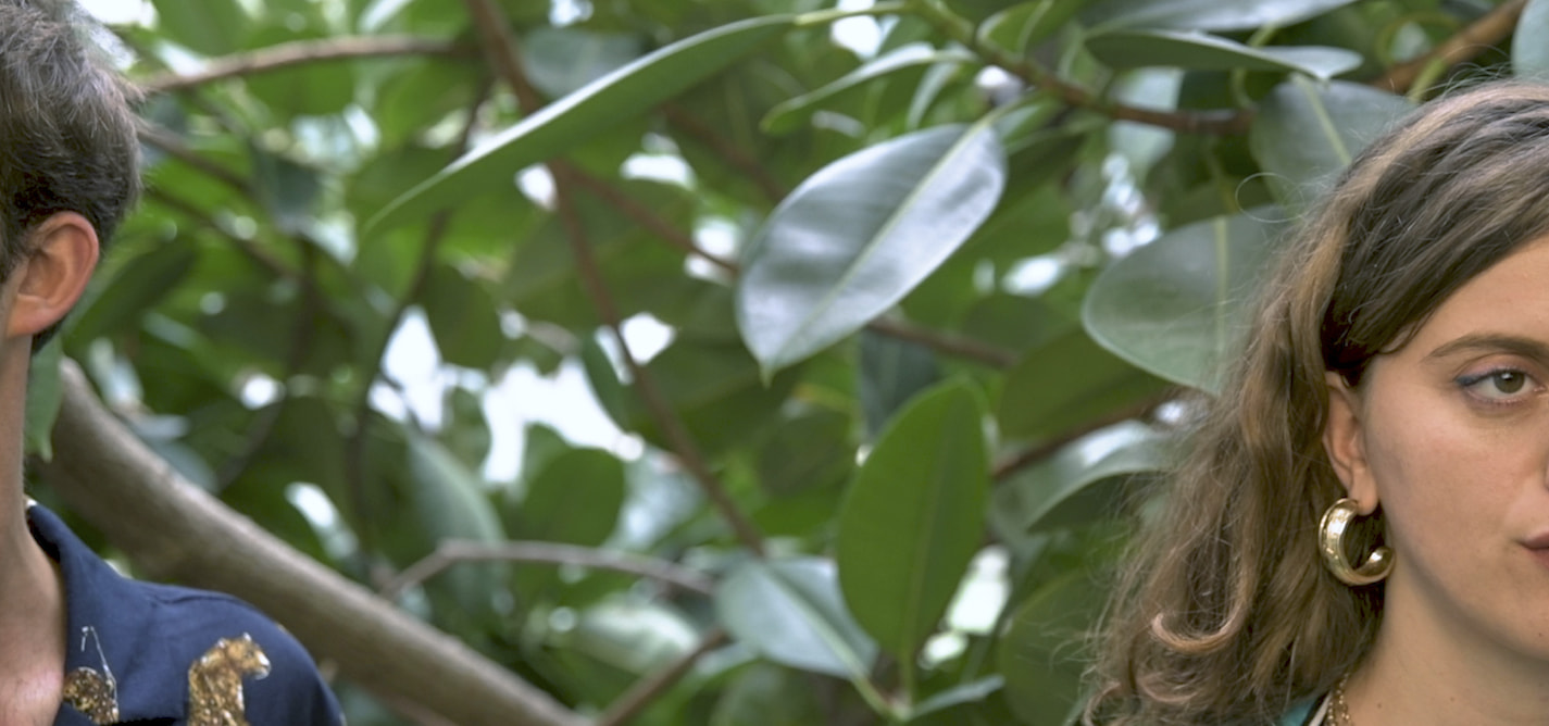 VIDEO: Da li ste se ikada zapitali?