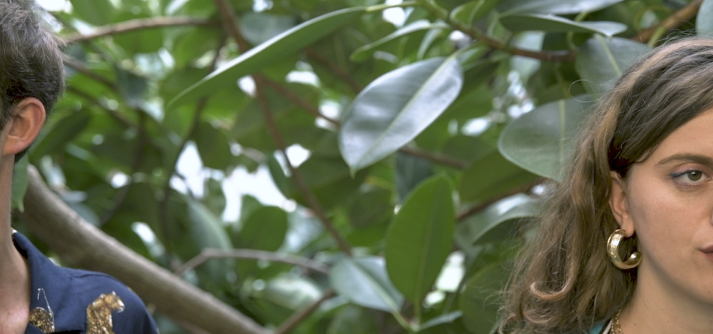 VIDEO: Have you ever asked yourself?