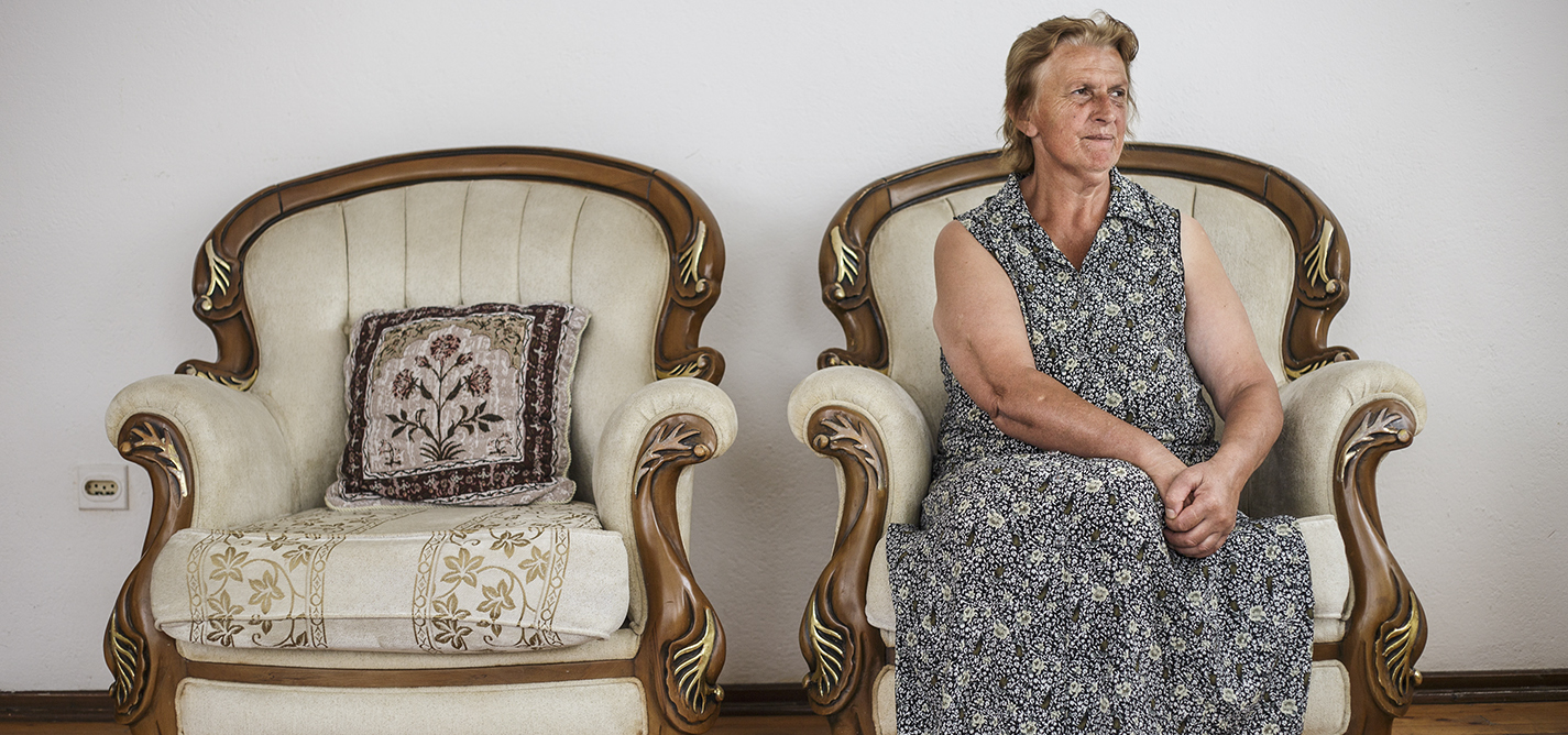 Tri familje, tri rajone, nëntë fëmijë të vrarë