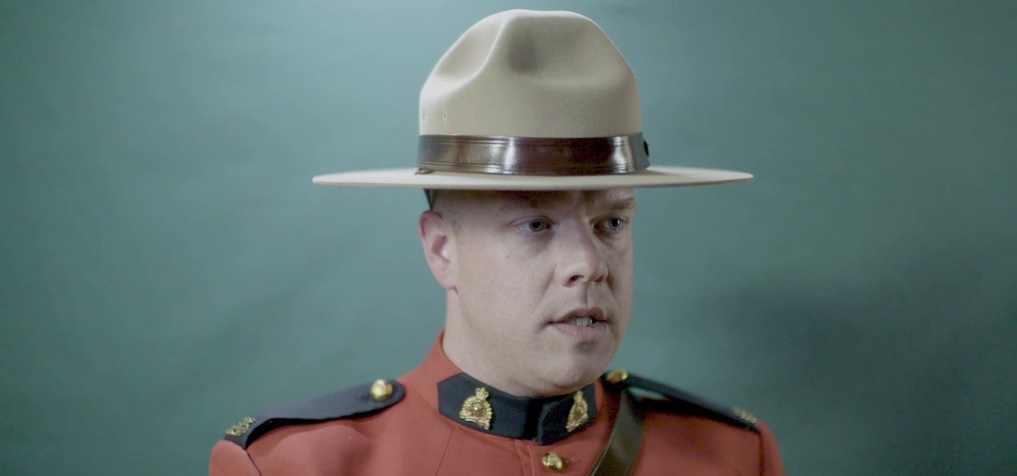 “LGBT Police” shfaqet në PriFest