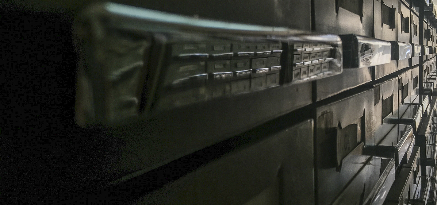 Dokumentet e fshehta të Kosovës