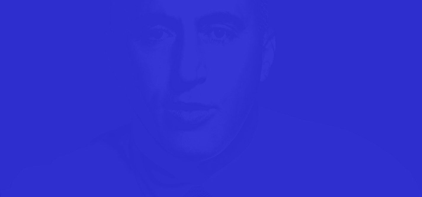 Premijerov mandat prekinut drugi put