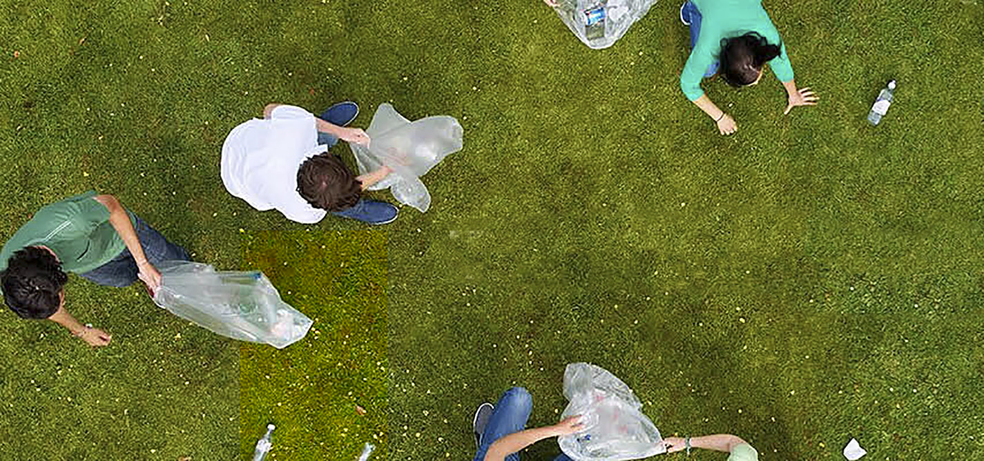 Are Kosovo's policies actually helping youth who want to volunteer?