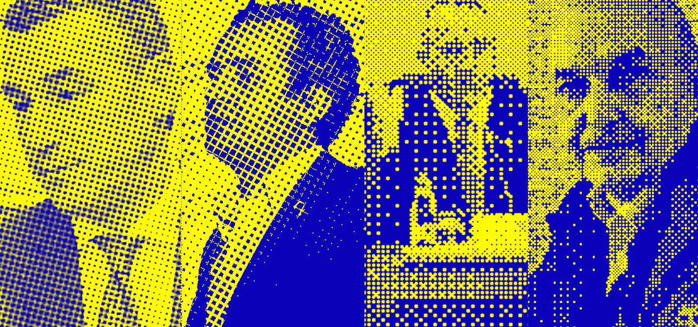 Muaj i kalkulimeve politike