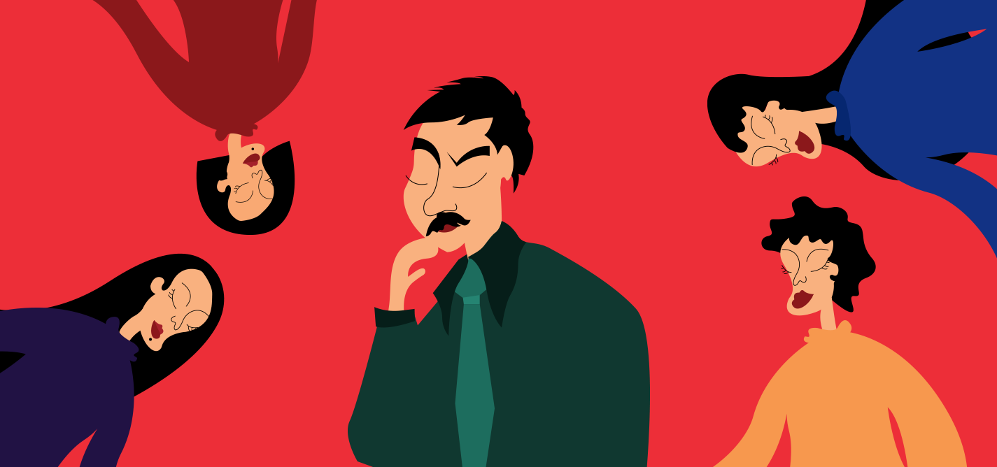 “Albanka bi bila pravi izbor”