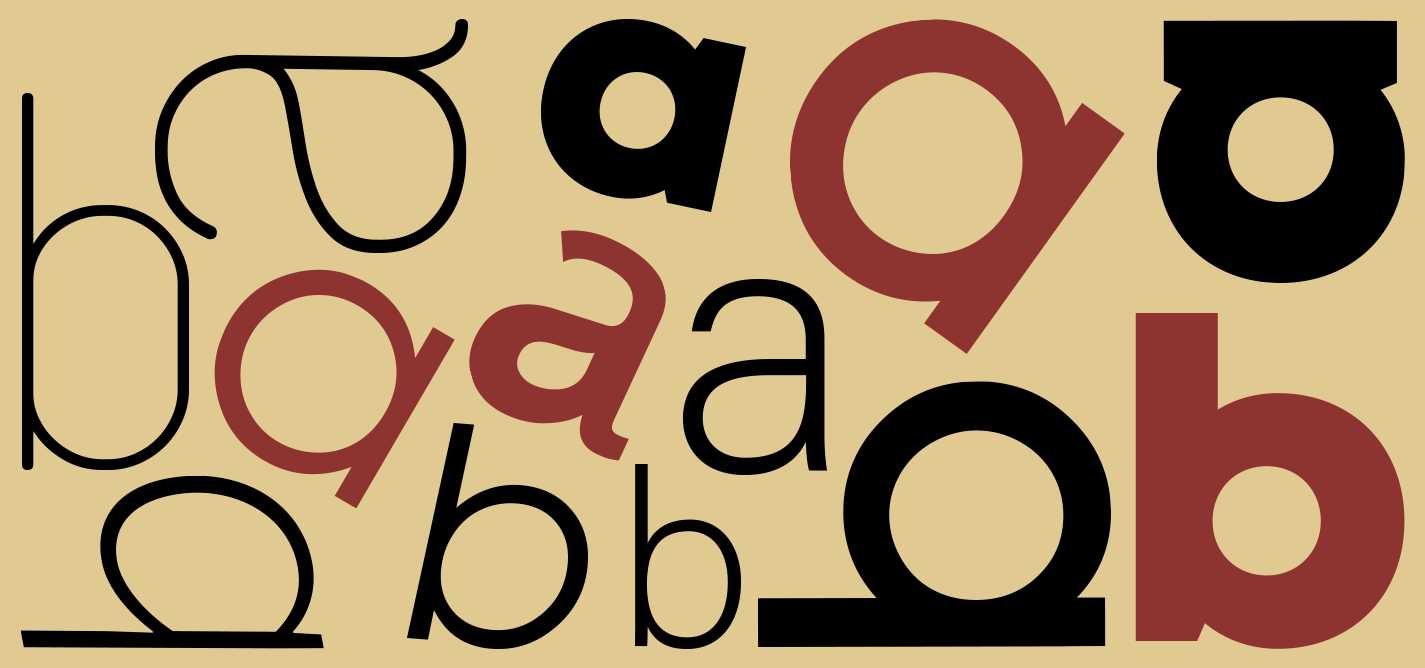 Shtatë autorë premtues të Ballkanit që mbase nuk i keni lexuar