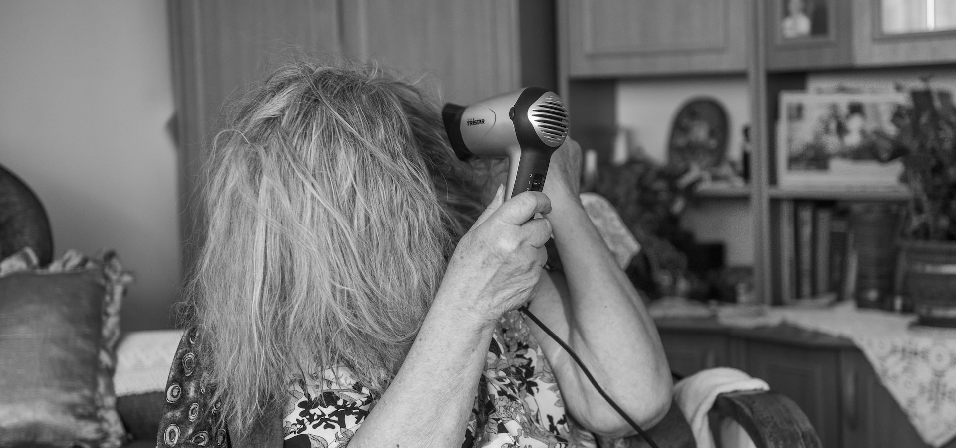 Storytelling in the post-Yugoslav context