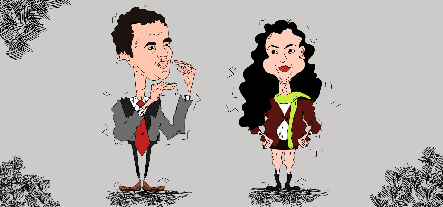 Izbori: 5 stvari koje smo saznali ove nedelje