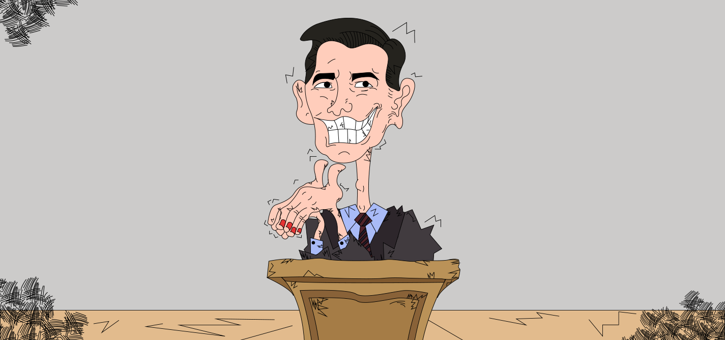 Izbori: 5 stvari koje smo saznali ove nedelje