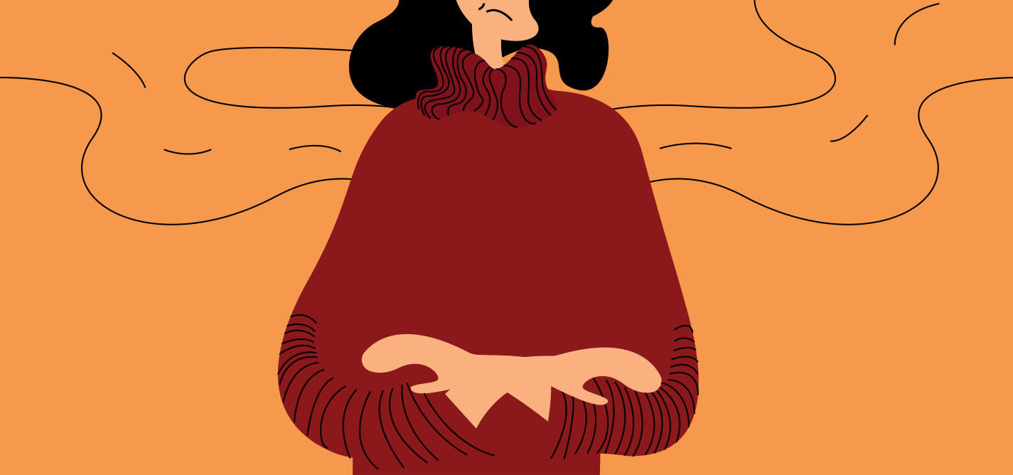 Da li je dozvoljena kritika albanske kulture?