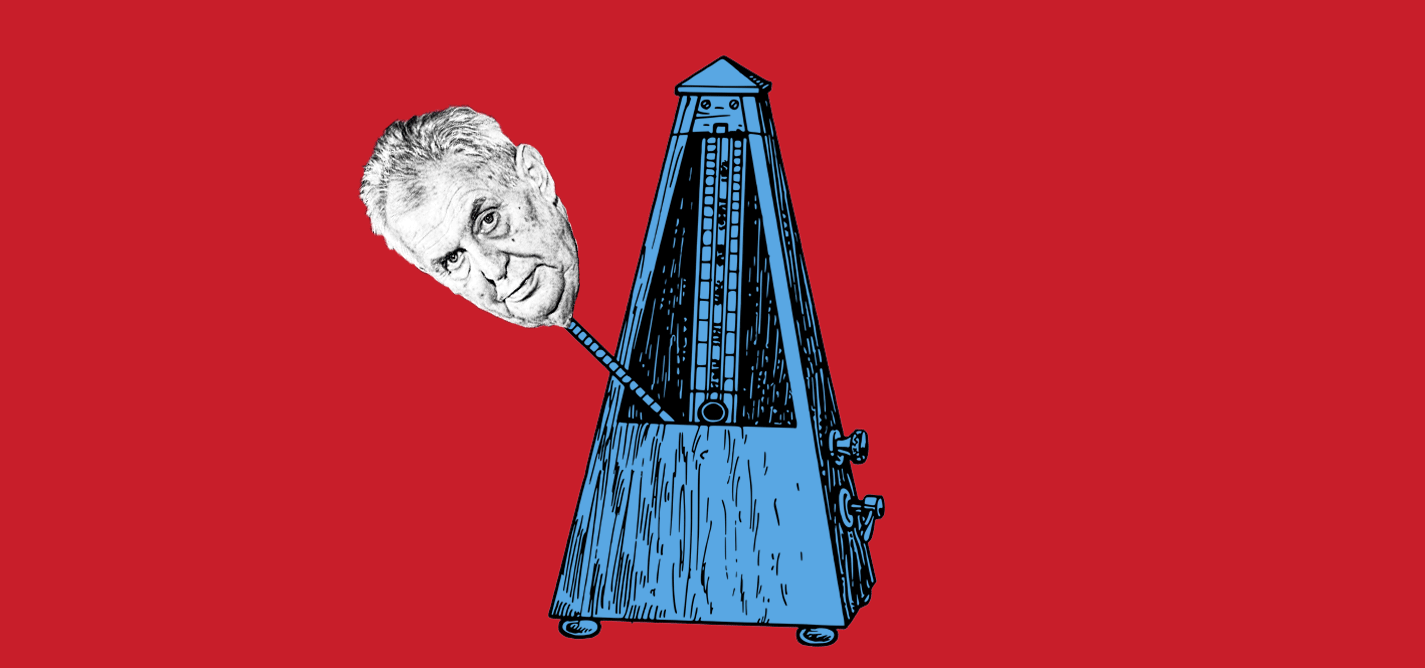 Da li bi Češka Republika zaista mogla povući priznanje Kosova?