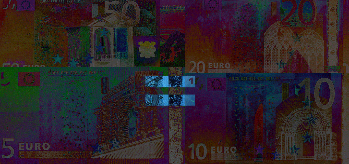 PAN’s policy-making continued one-size-fits-men trend