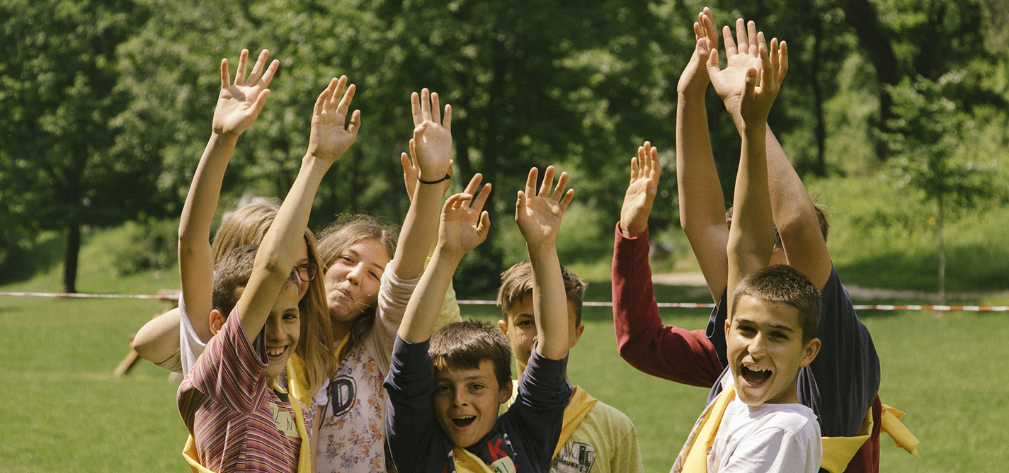 Shkolla s’është gjithçka