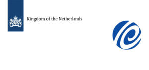 Više o ovoj monografiji