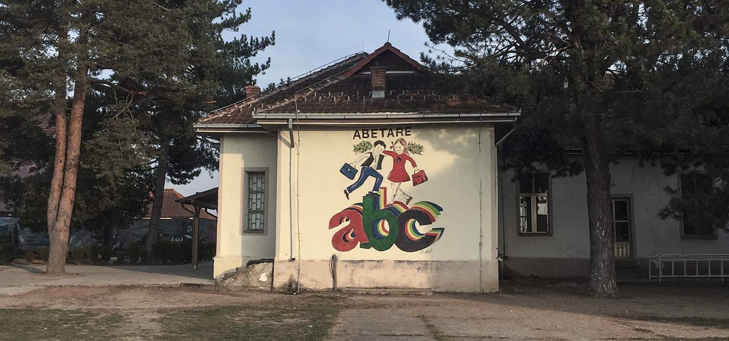 Obrazovanje za život