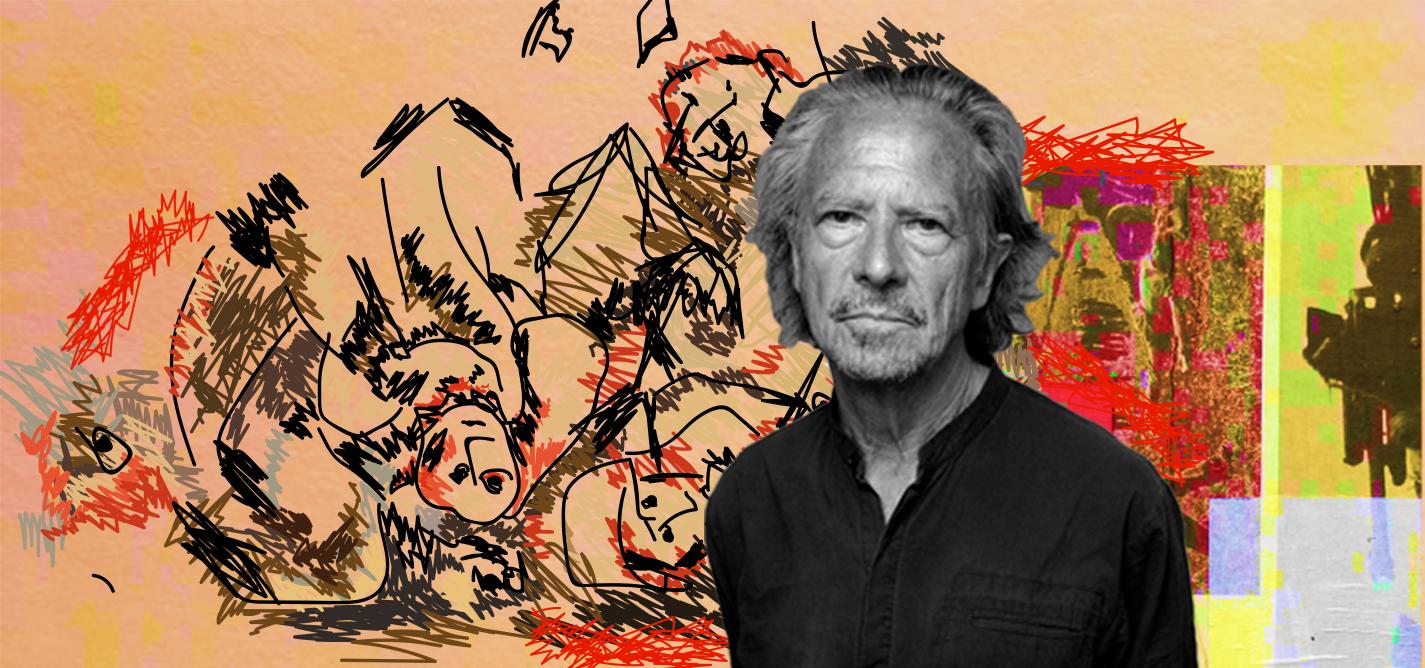 Tradhëti e Letërsisë