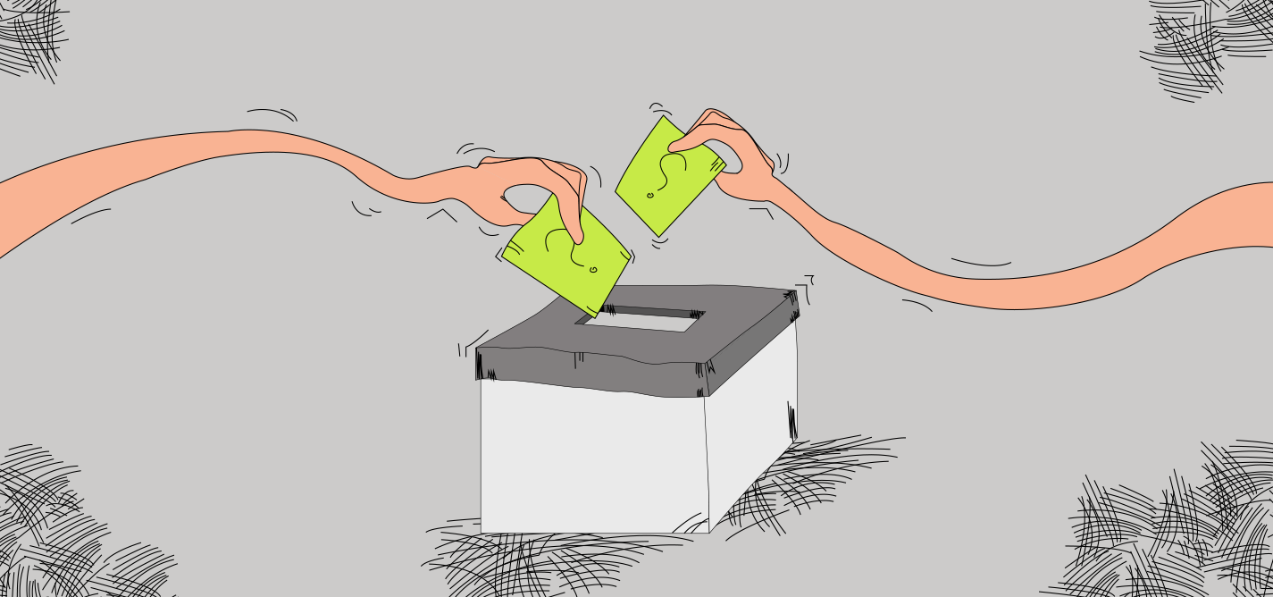 Sigurimi i angazhimit demokratik do të ishte hap i madh drejt sigurimit të të drejtave të diasporës