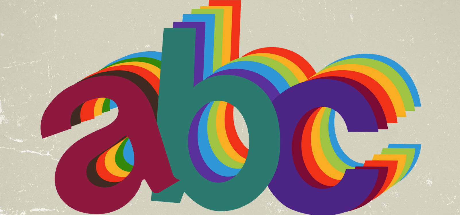 Kroz učionicu i šire