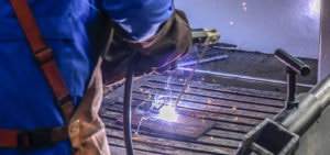 Unapređenje stručnih škola