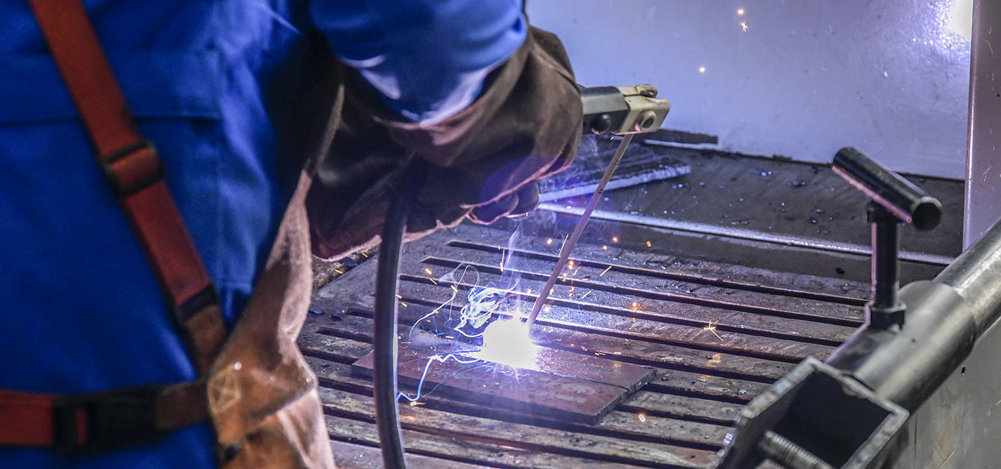 Bërja e shkollave profesionale funksionale