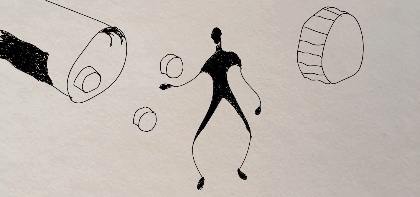 Kosovo should consider legalizing cannabis