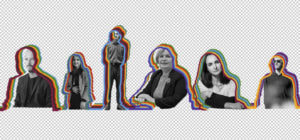 Kako do celoživotnog obrazovanja?