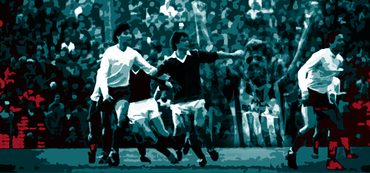 Fadilj Vokri… niko nam više nije trebao