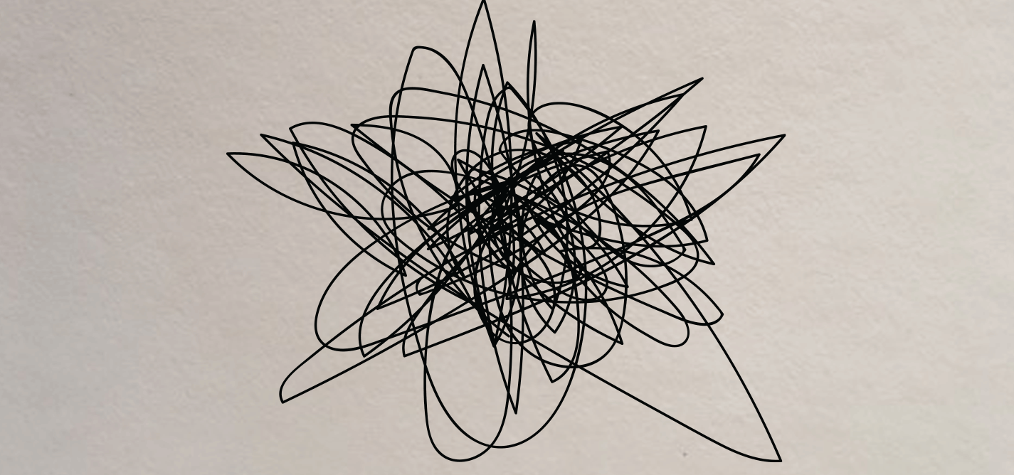 A besoni në krizën klimatike?