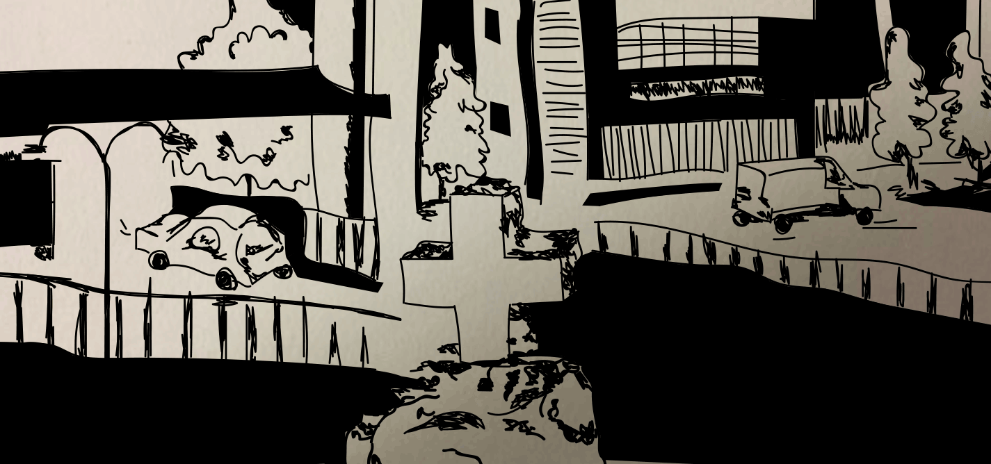 Populist demands to restrict doctors’ right to work are the wrong cure for Kosovo’s health system