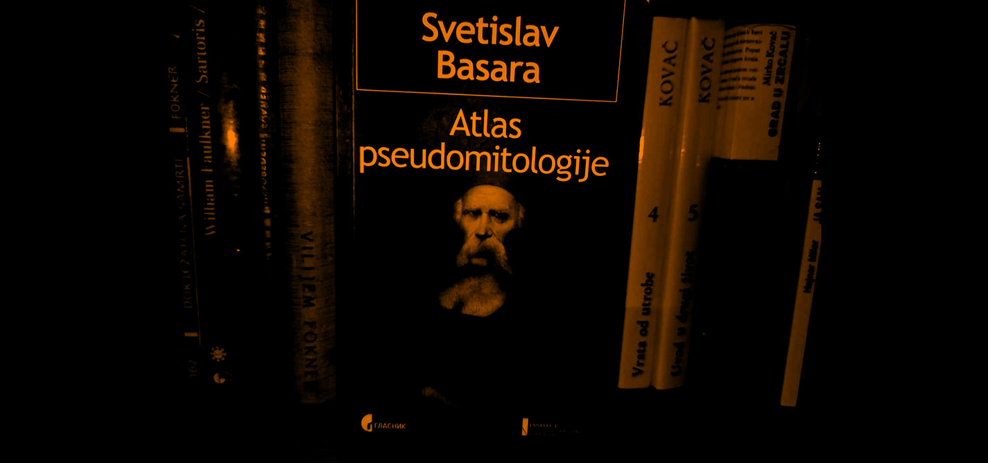 Kobni nesporazumi s realnošću