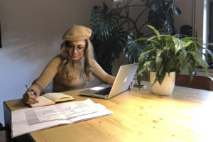 Priče o uspjehu iz sjene