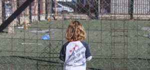 I paraportuar dhe i injoruar, bullizmi përndjek nxënësit e Kosovës