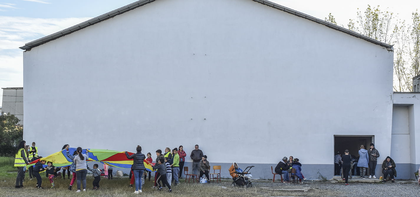 Žrtve zemljotresa čekaju odgovore