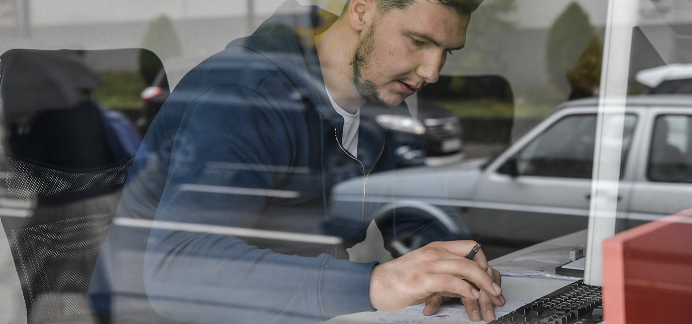 Bez posla tokom pandemije