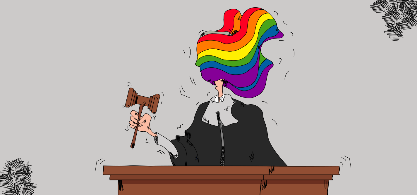 Activists challenge EU and MOJ on new Civil Code