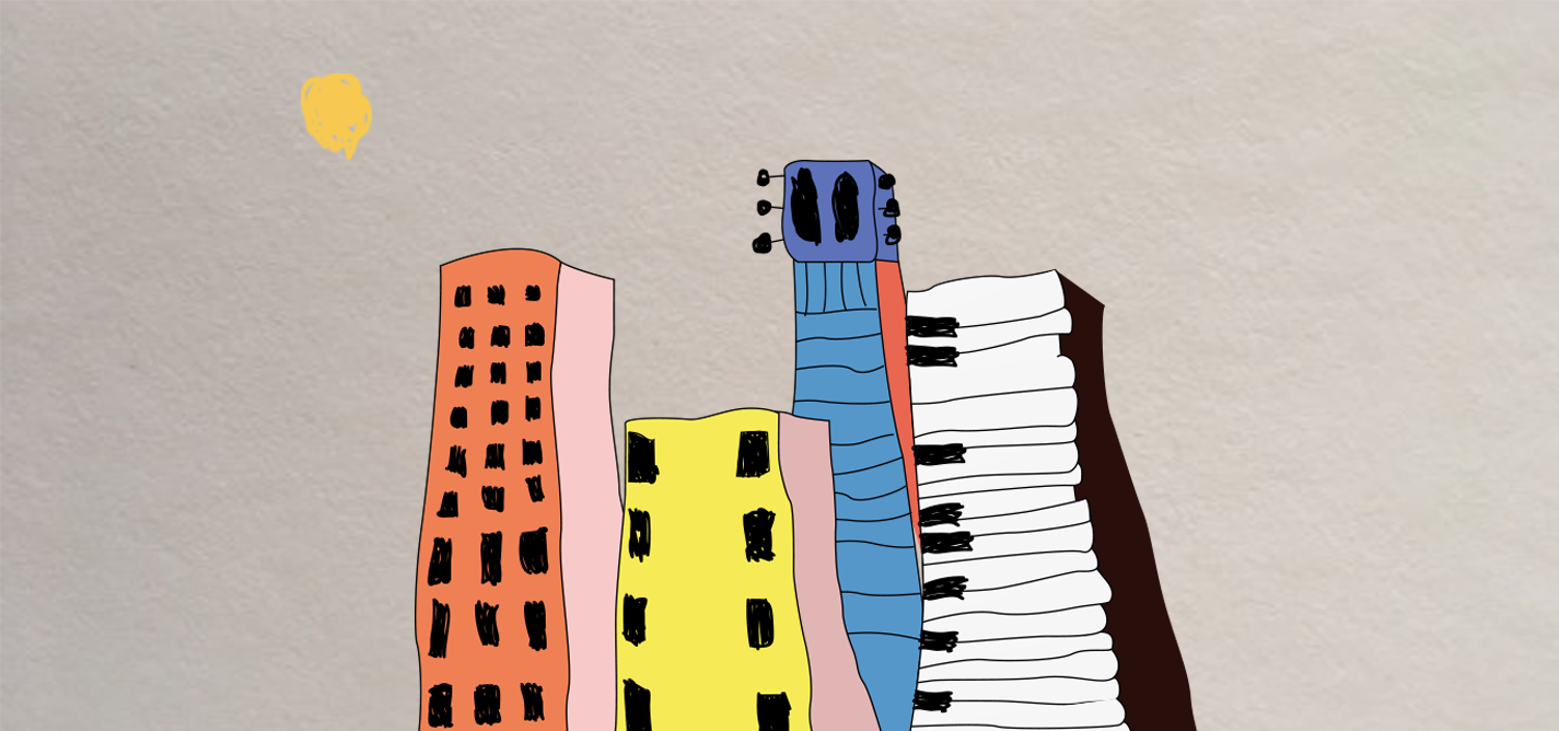 Festivalet po përpiqen të sjellin diçka më shumë sesa kulturë