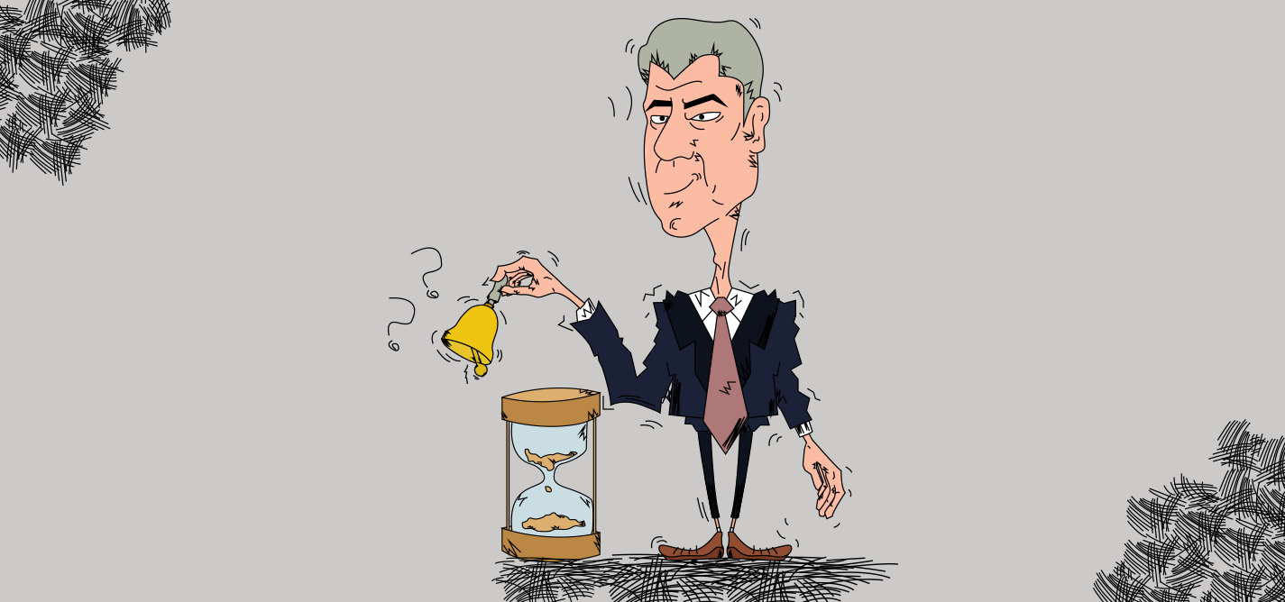 Postizborni sporovi i njihovi uzroci