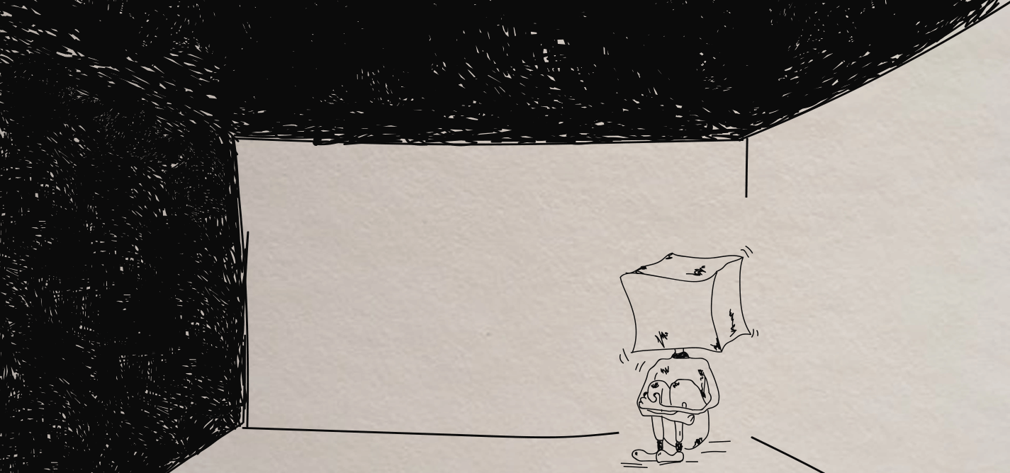 Disciplining children remains hostage to violence