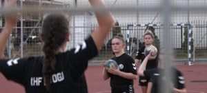 Povređene i oštećene