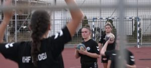 Të lënduarit dhe të dëmtuarit