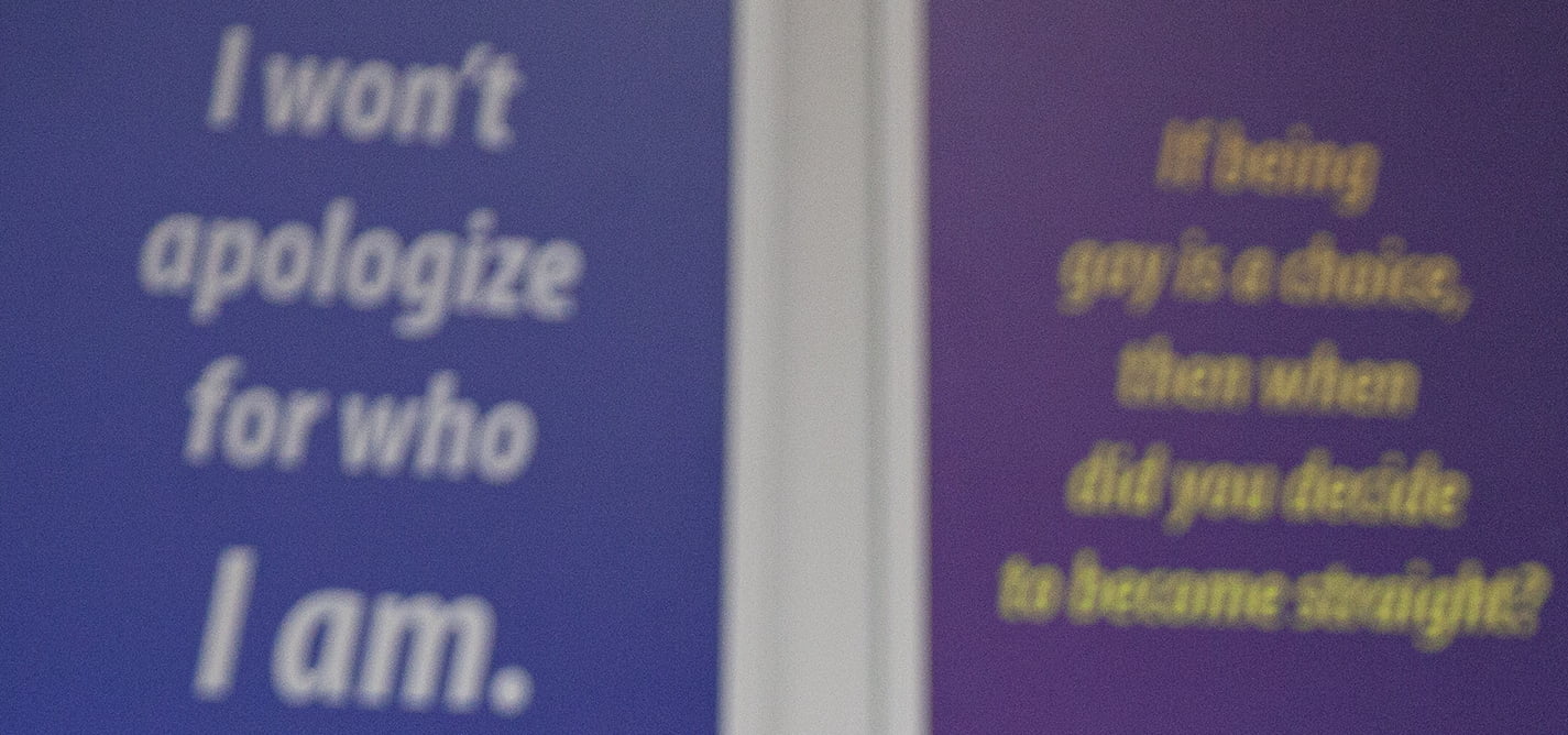 Shumë persona LGBTI në Kosovë privohen nga shërbimet psikologjike
