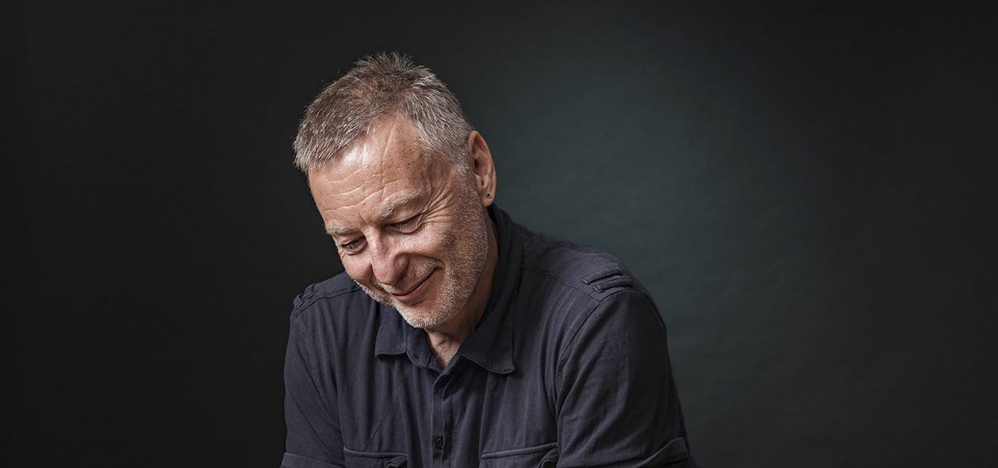 Milčo Mančevski: The film isn’t a CNN report, or a historical PhD, but a work of art