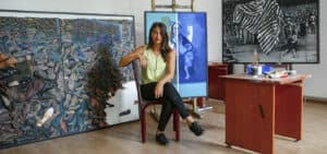 Nevidljivi život Romkinja, Aškalijki i Egipćanki na “periferiji” društva