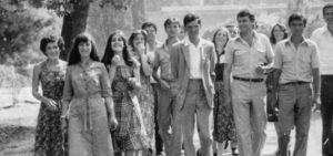 Gratë pioniere në letërsi dhe art në Kosovë