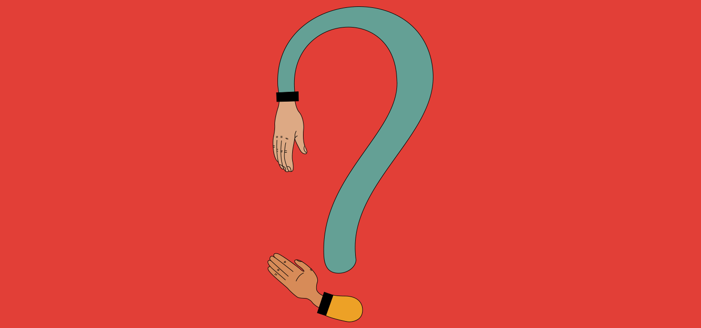 Finding our similarities