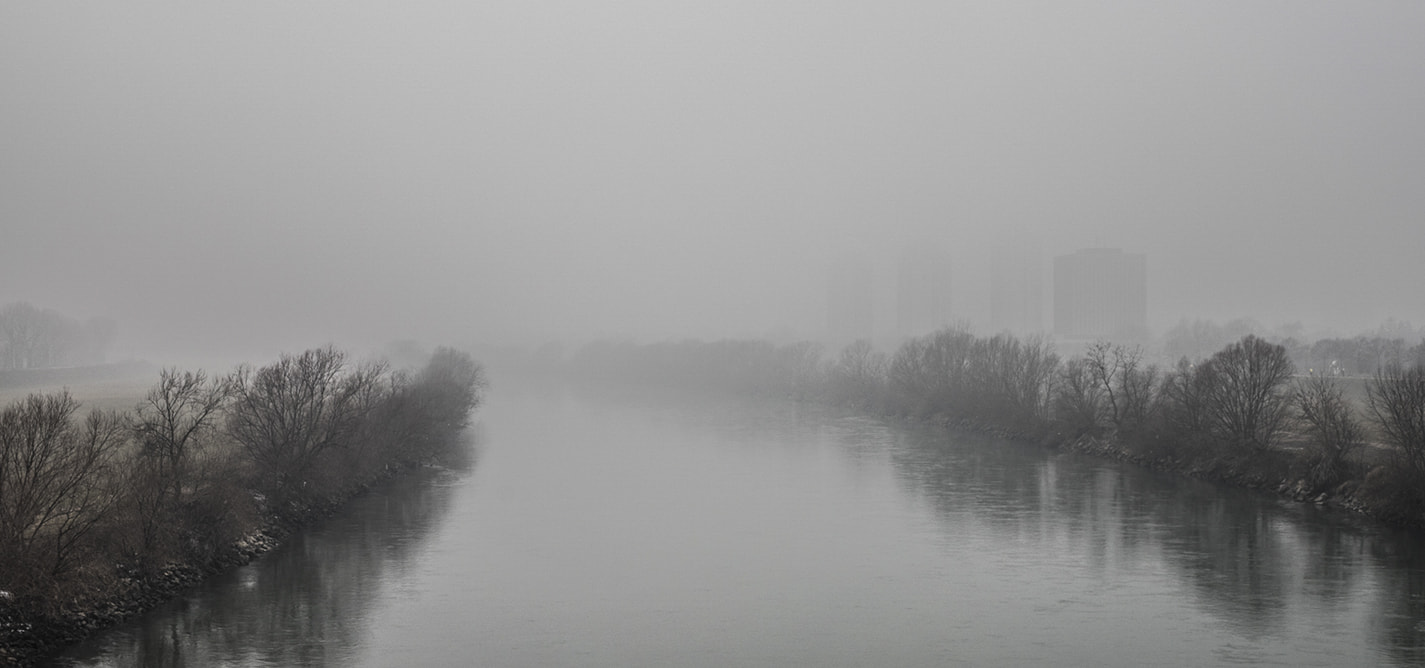 An expensive new whim of Zagreb’s Mayor