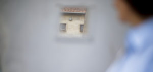 Të miturave u shkelen të drejtat në sistemin korrektues