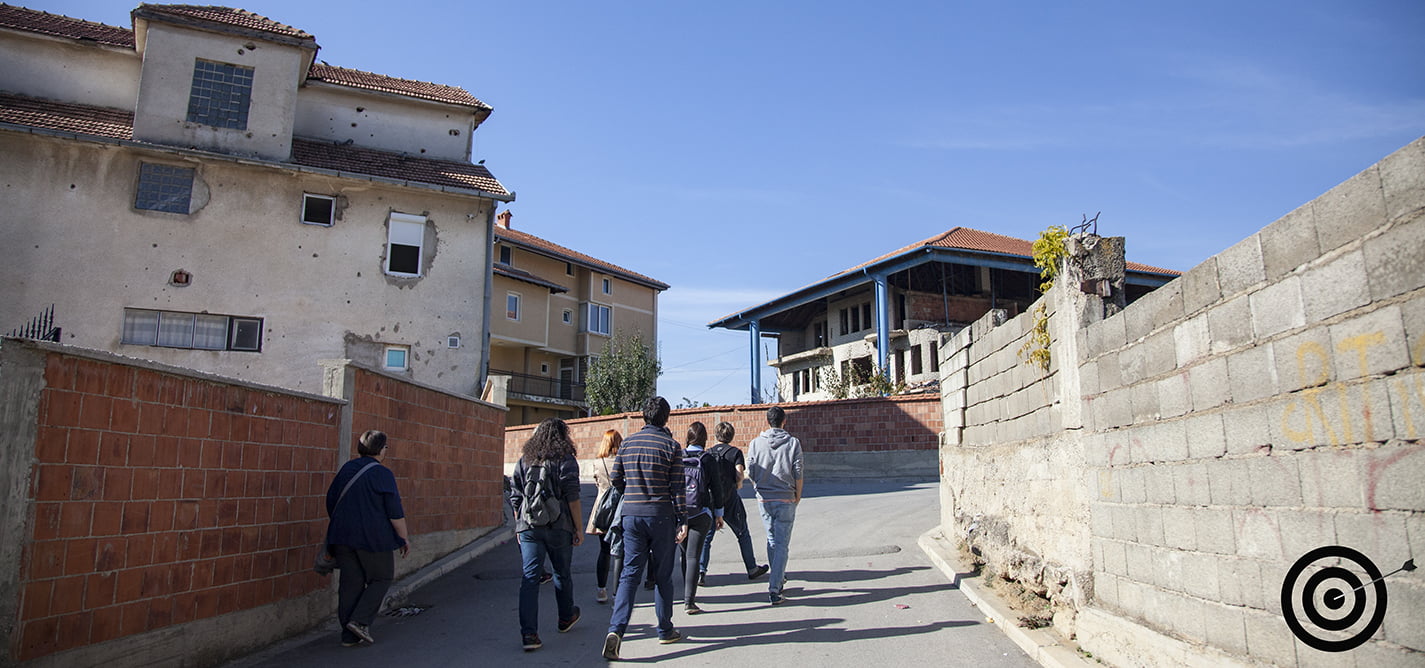 Çfarë historish tregojnë muzetë?